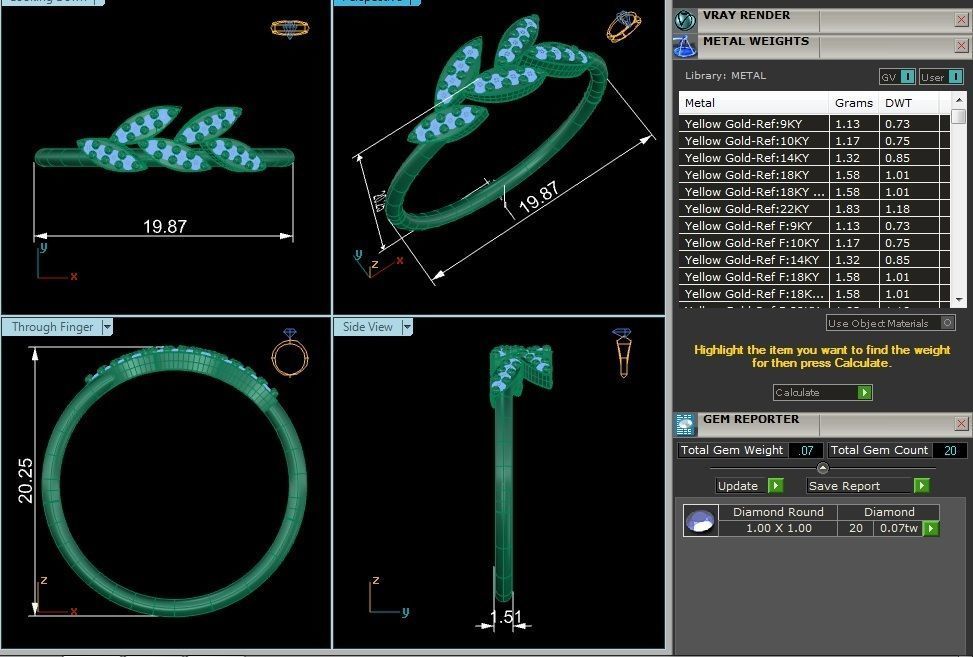 https://goldiam.co.il/sites/default/files/women-ring-3dm-stl-render-detail-3d-model-stl-3dm%20%289%29_8.jpg